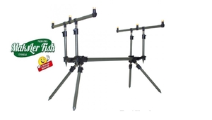 Rod-pod SBD-122-3 (5514105)