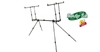 Rod-pod SBD-122-3 (5514105)