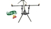 Rod-pod SBD-122-3 (5514105)