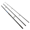 Спиннинг штекерный Dayo Competition Carp, 4LB, 3,9м (18084-390)