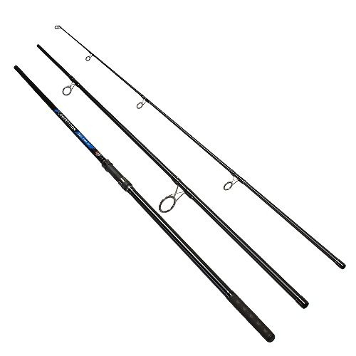 Спиннинг штекерный Dayo Competition Carp, 4LB, 3,9м (18084-390)