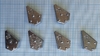 Ромб, груз скользящий, 30гр (10)