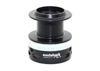 Катушка AP 6000 передний фрикцион 9+1 подшипник (2210070)