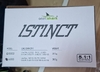 Катушка EastShark Instinct 6000, 9+1 подшипн., 5.1:1