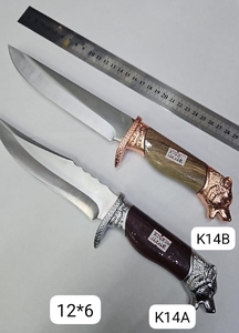Нож охотничий K14-B (A)