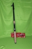 Спиннинг телескоп Mikado Princess CARBON 60-120гр, 2,4м