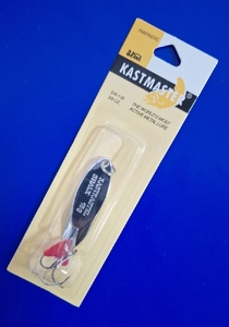 Блесна Kastmaster 18гр