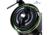 Катушка Eastshark Ocean 9000 не боится соленой воды (30359)