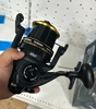 Катушка силовая hiShark 12000, 15 подшипников, 4.7:1