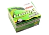 Катушка Cobra Green 6 подшипников CB640 (2247006)