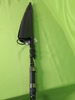 Спиннинг телескоп Komandor Electra TeleCarp, 60-180гр, 4,2м