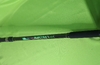 Спиннинг телескоп Komandor Electra TeleCarp, 60-180гр, 4,2м
