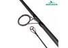 Удилище карповое штекерное 3-х частное EastShark NEW TRINITY 3.5 lb 3.9 м (4217713)
