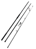 Спиннинг карповик Komandor Partner carp 3,75 lb 3.9м
