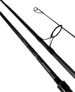 Спиннинг карповик Komandor Partner carp 3,75 lb 3.9м