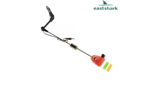 Свингер EastShark SX-4 Red (31001)
