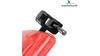 Свингер EastShark SX-4 Red (31001)