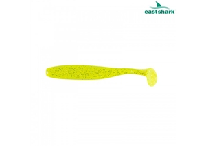 Силиконовая приманка ES3118 100 мм color: 002 (кратно 4шт)