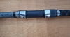 Спиннинг карповый TELE CARP, 160-360гр, 4,2 метра (25)