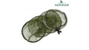 Садок EastShark круглый нить d35 80 cм (404080)