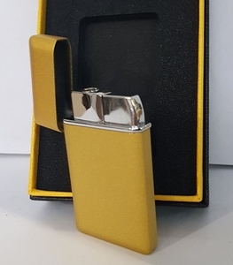 'Зажигалка S401 (4938)