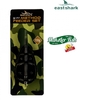 Кормушка EastShark Flat Method Feeder 100 гр. (6019)