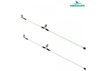 Спиннинг штекерный Fire Fly (100-200гр) 1,8 м с подсветкой (475318)