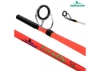 Спиннинг штекерный Fire Fly (100-200гр) 1,8 м с подсветкой (475318)