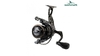 Катушка EastShark Alfred 3000, 8+1 подш, 5,1:1  (99223)
