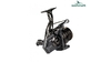 Катушка EastShark Alfred 3000, 8+1 подш, 5,1:1  (99223)