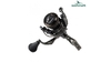 Катушка EastShark Alfred 3000, 8+1 подш, 5,1:1  (99223)