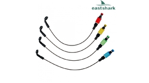 Набор свингеров на тросу EastShark SW-40 (834140)