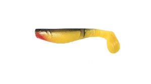 Риппер PMF 4см col.66 (кратно 10шт)
