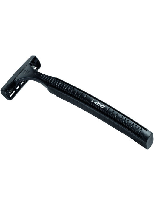 BIC ACTION станки для бритья в уп 4шт Оригинал (1/20)