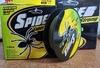 Шнур 4Х SpiderWire 100м 0,12мм (10/300)