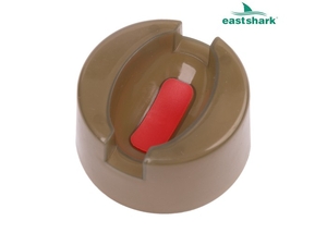 Форма с кнопкой универсальная для флэта EastShark