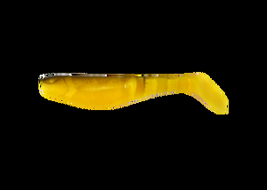 Риппер PMF 4см col.41BB/41RH (кратно 10шт)