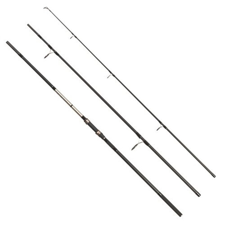 Спиннинг штекер карповый Mifine Legend X3, 3,5LB, 3,6м
