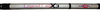 Спиннинг штекер карповый Mifine Legend X3, 3,5LB, 3,6м