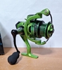 Катушка Fishing Master 6.2:1, 13+1 подшипн., XF1000
