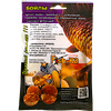 Бойлы "Fish.ka" тонущие анис мини 8-10мм 70г (628) (2/6)