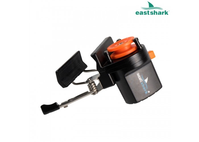 Счетчик лески EastShark (99322)