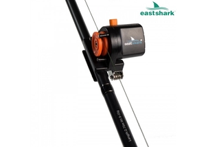 Счетчик лески EastShark (99322)