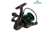 Катушка EastShark Ragetti 2000 5+1 подшипник (982220)