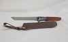 Нож раскладной "ИГЛА"  21см, М390/FA58-1