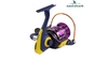 Катушка EastShark FG-60 A передний фрикцион NEW (2211060)