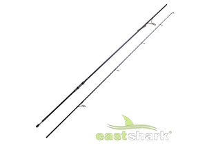 Удилище карповое штекерное EastShark Hermes 3,5 Lb 3,9 м (4110272)