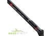 Удилище карповое штекерное EastShark Hermes 3,5 Lb 3,9 м (4110272)