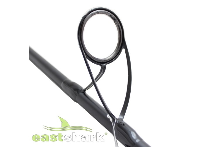 Удилище карповое штекерное EastShark Hermes 3,5 Lb 3,9 м (4110272)