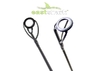 Удилище карповое штекерное EastShark Hermes 3,5 Lb 3,9 м (4110272)